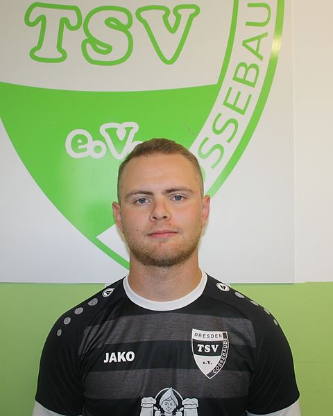 Foto: Franziska Scholz