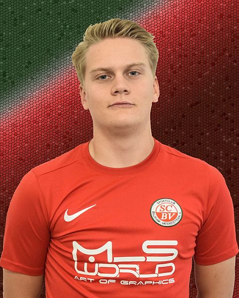 Foto: Max Ziegler