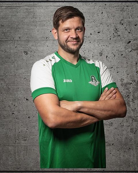 Foto: Mario Pohl