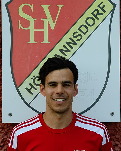 Foto: Schmidbauer Tobias