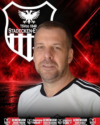 Marc Brummer