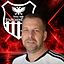 Marc Brummer