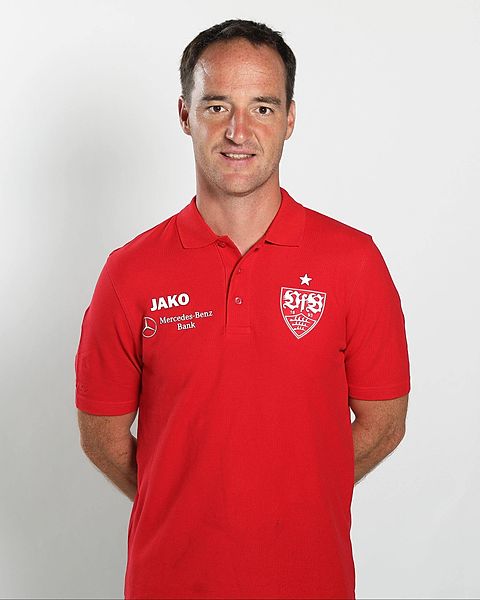 Foto: Pressefoto Baumann