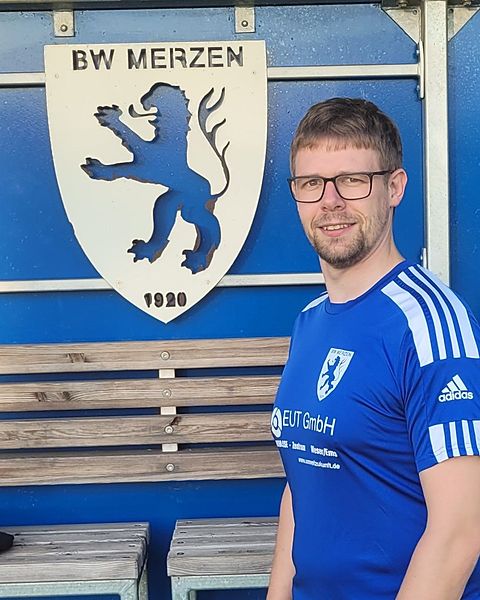 Foto: Jakob Backhaus