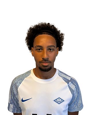 Dustin-Karim Laschewski