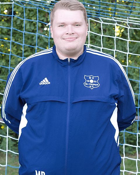 Foto: Kerstin Vogt