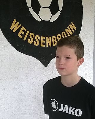Lukas Lemke