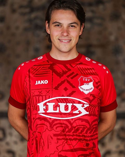 Foto: S. Knittel