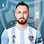 Haydar Kilic