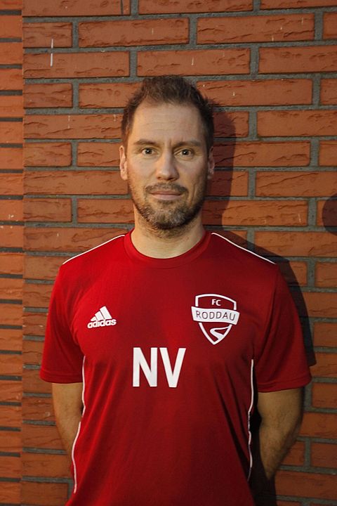 Foto: Foto: © LSK/Sportgalerie-Sawer