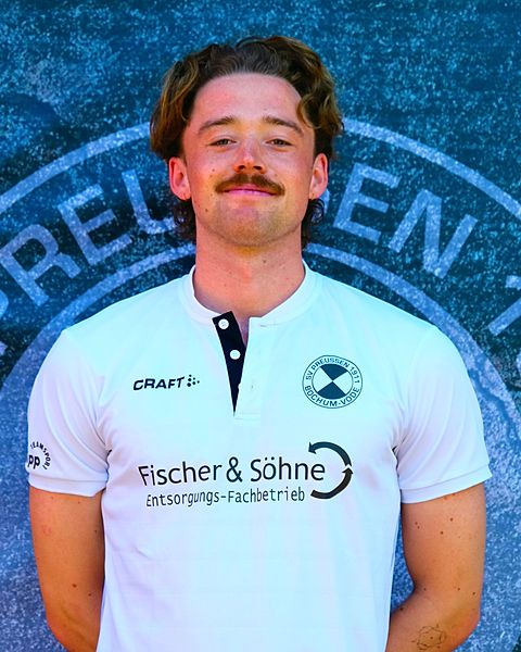 Foto: Nico Sondermann
