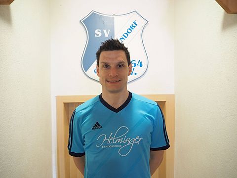 Foto: Scheinast Markus