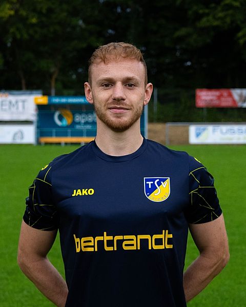 Foto: TSV Ehningen