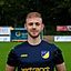 Marcel Sigloch