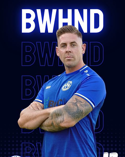 Foto: Victoria Targatz