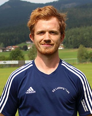 Karl Lemberger
