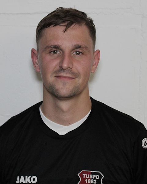 Foto: Nicolai Burghoff