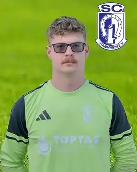 Foto: SC Stammheim