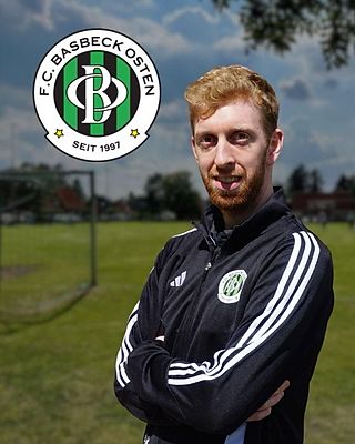 Jan-Christoph Brandt