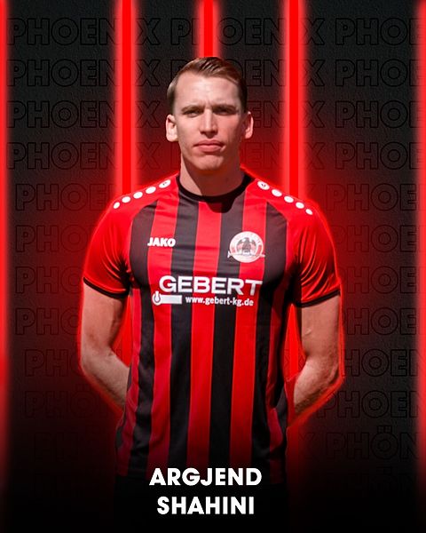 Foto: Nico Burasanis