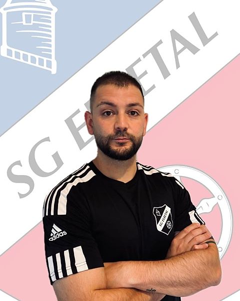 Foto: Mohammed Ünal