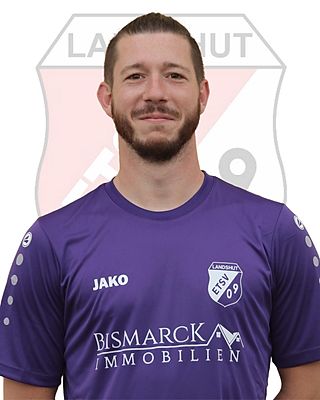 Christian Sausenthaler
