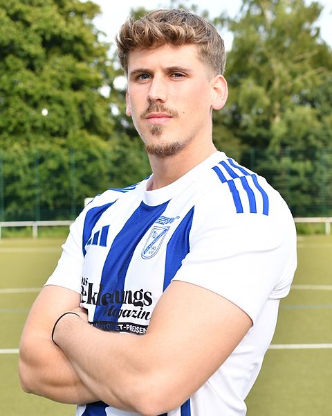 Foto: spieltag.fotografie