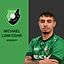 Michael Liam Egan
