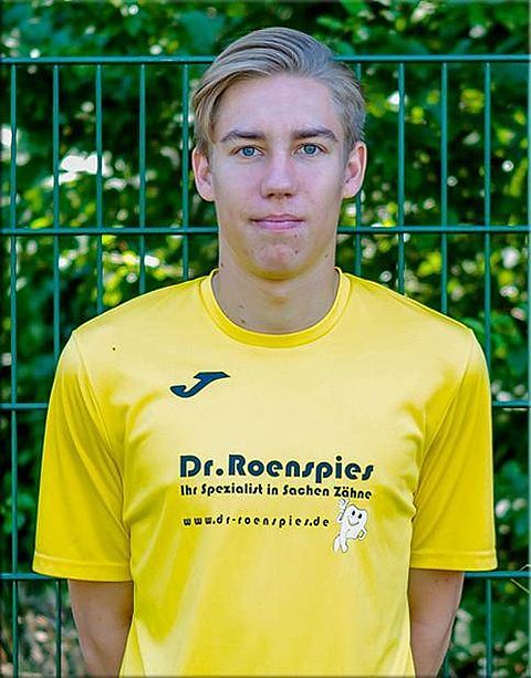 Foto: B. Weißenfels