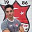 Aykutalp Irmak