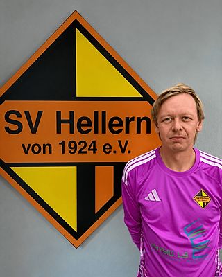 Alexander Steinke