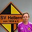 Alexander Steinke