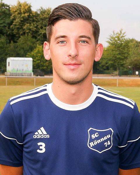 Foto: Nils Göttsche