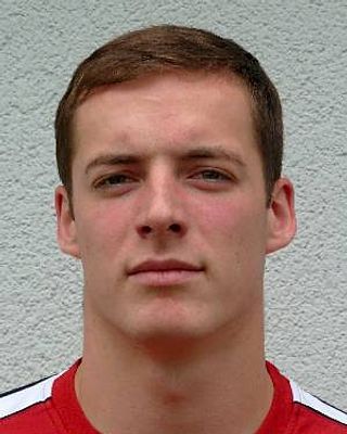 David Artmann