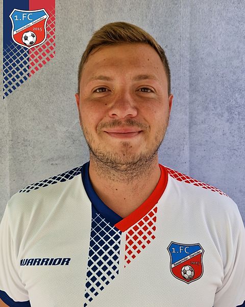 Foto: © 1. FC Biessenhofen-Ebenhofen