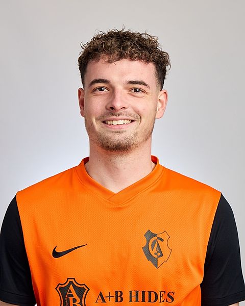 Foto: Stickerfreunde