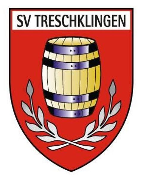 Foto: Ruben Schön