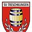 Enkelen Halilaj
