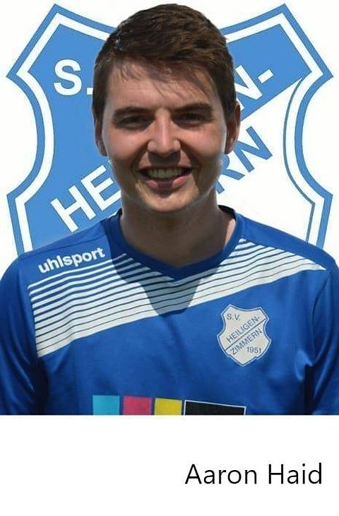 Foto: Achim Stehle