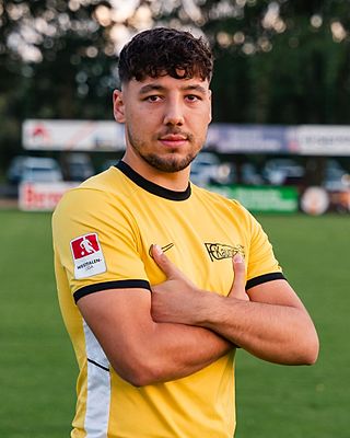 Felix Sczepurek