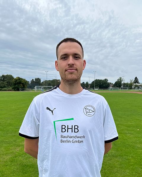 Foto: Stern Kaulsdorf