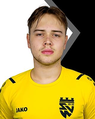 Tobias Heller