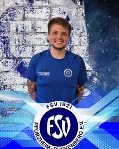 Foto: FSV Buckenberg