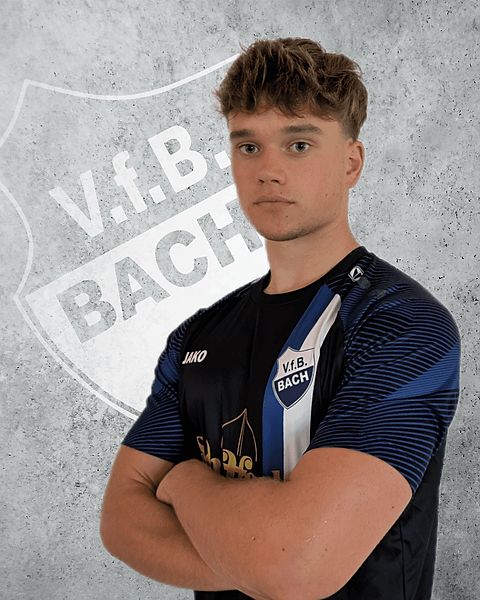 Foto: Markus Schneider