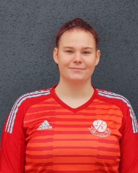 Foto: Benjamin Grosser