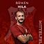 Briken Hila