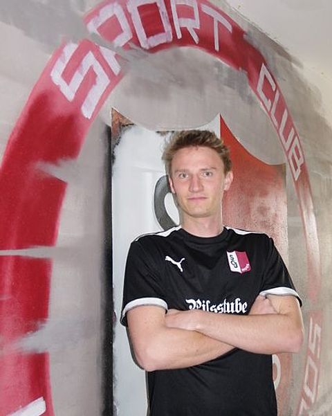 Foto: Marco Hahm