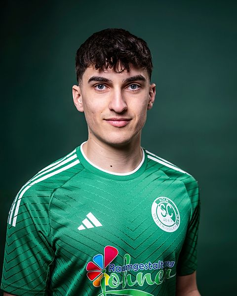 Foto: LESLIE_BARABASCH