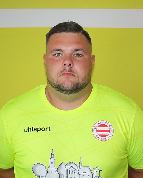 Foto: Martin Bittner