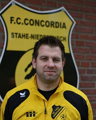 Christian Kohnen